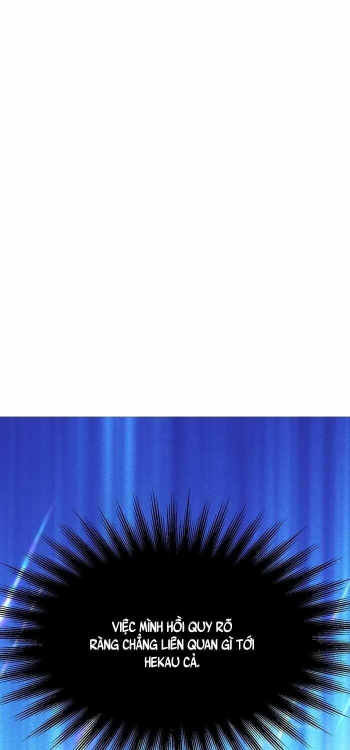 đọc truyện Đại Ma Đạo Sư Hồi Quy Chương 118 ảnh 9 tại Thiên Thai Truyện