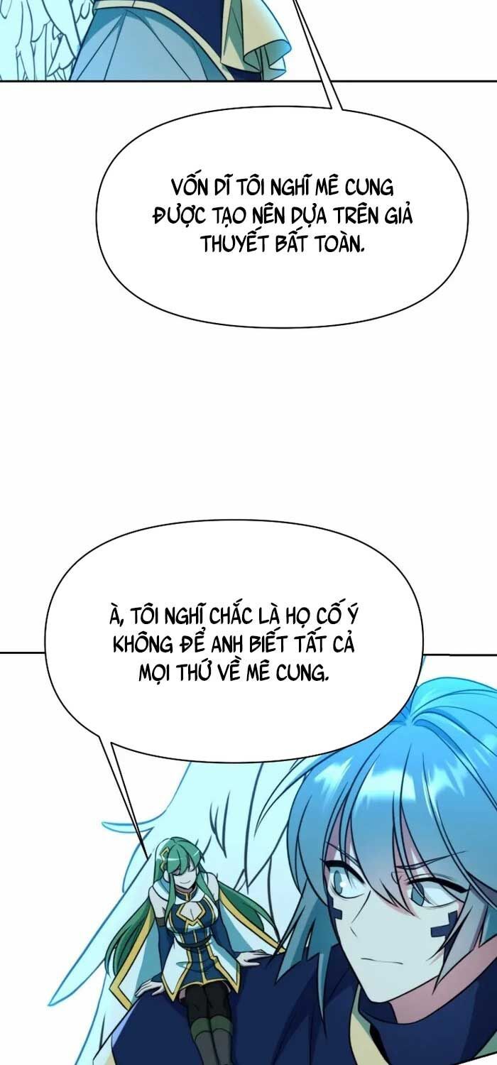 đọc truyện Đại Ma Đạo Sư Hồi Quy Chương 118 ảnh 72 tại Thiên Thai Truyện