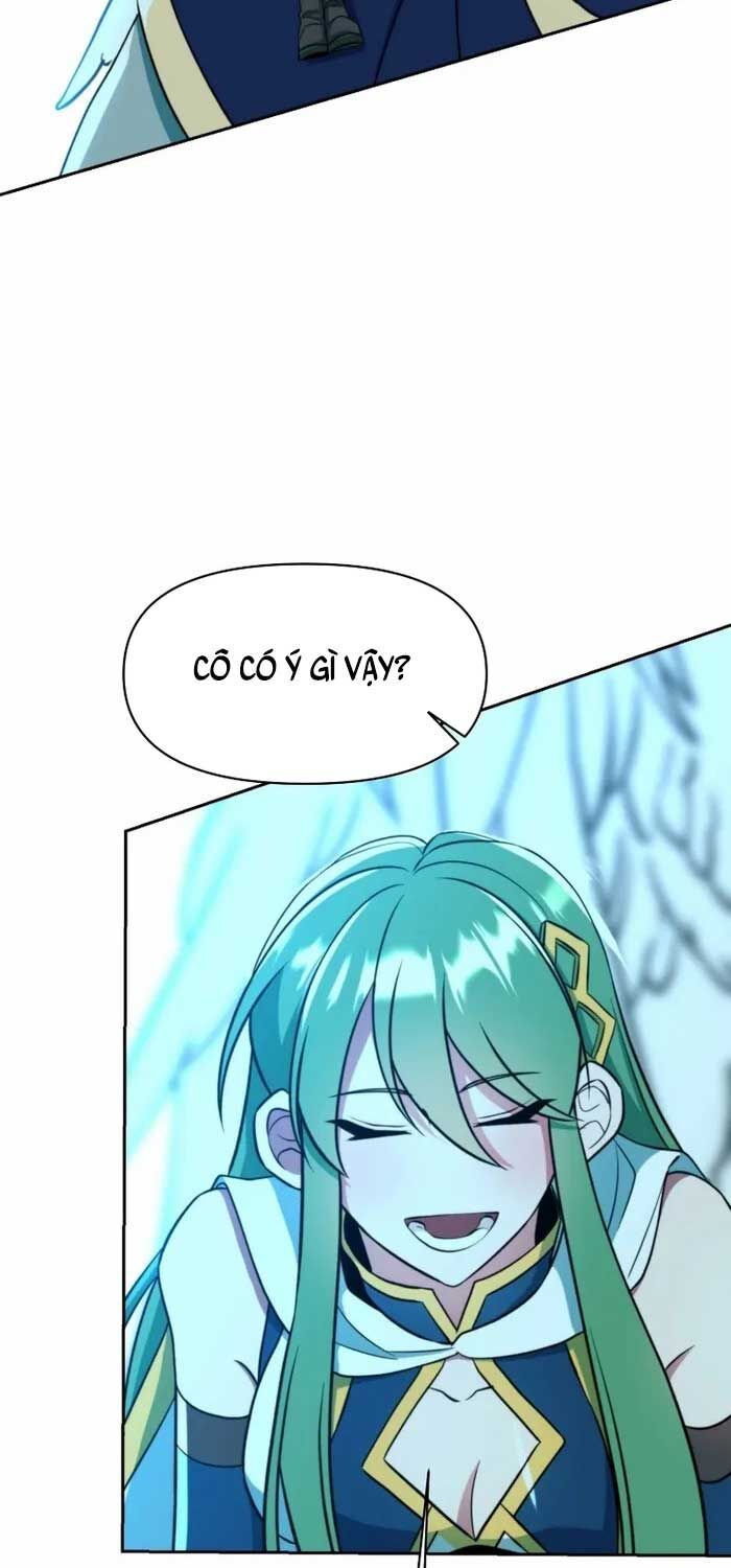 đọc truyện Đại Ma Đạo Sư Hồi Quy Chương 118 ảnh 73 tại Thiên Thai Truyện