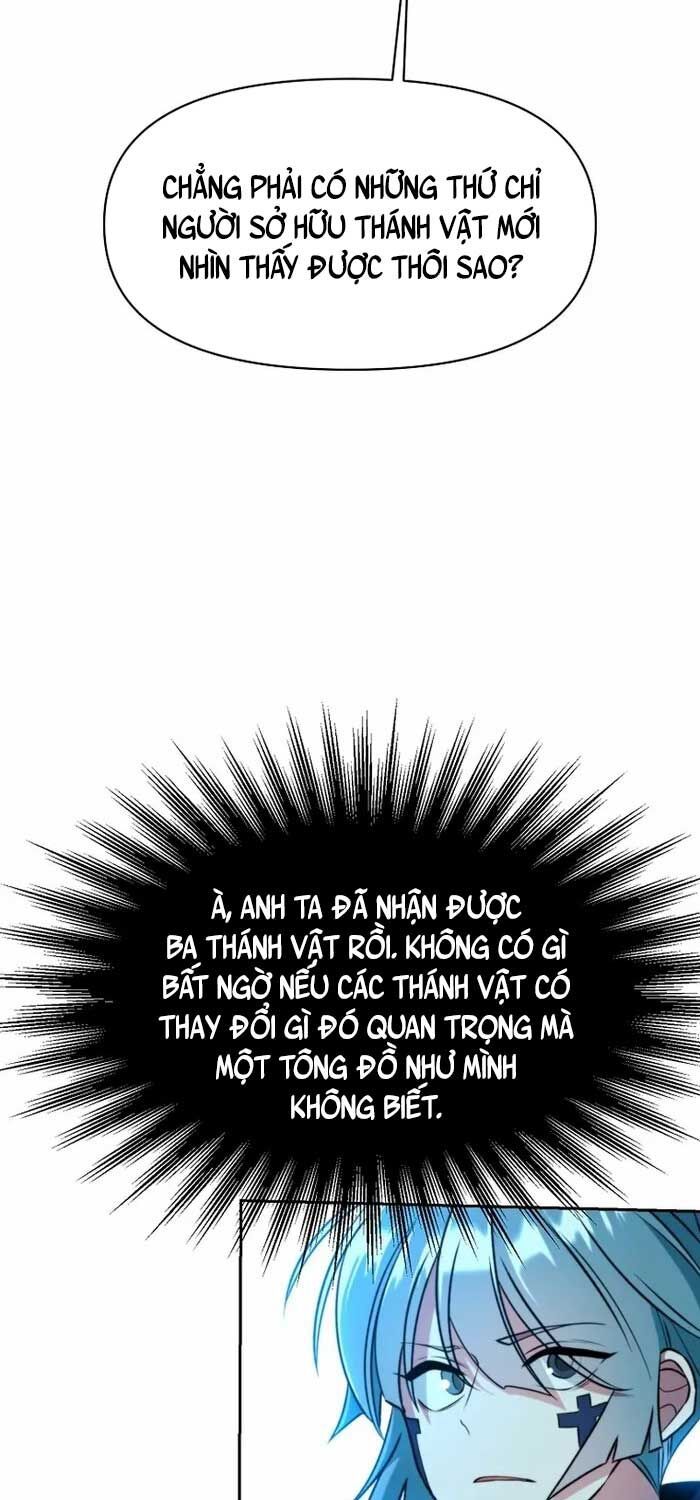 đọc truyện Đại Ma Đạo Sư Hồi Quy Chương 118 ảnh 74 tại Thiên Thai Truyện