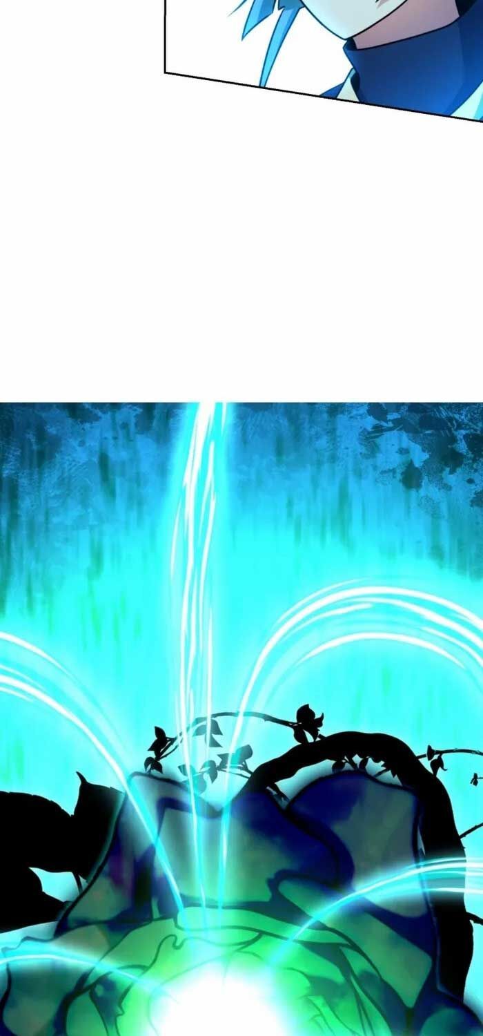 đọc truyện Đại Ma Đạo Sư Hồi Quy Chương 118 ảnh 75 tại Thiên Thai Truyện