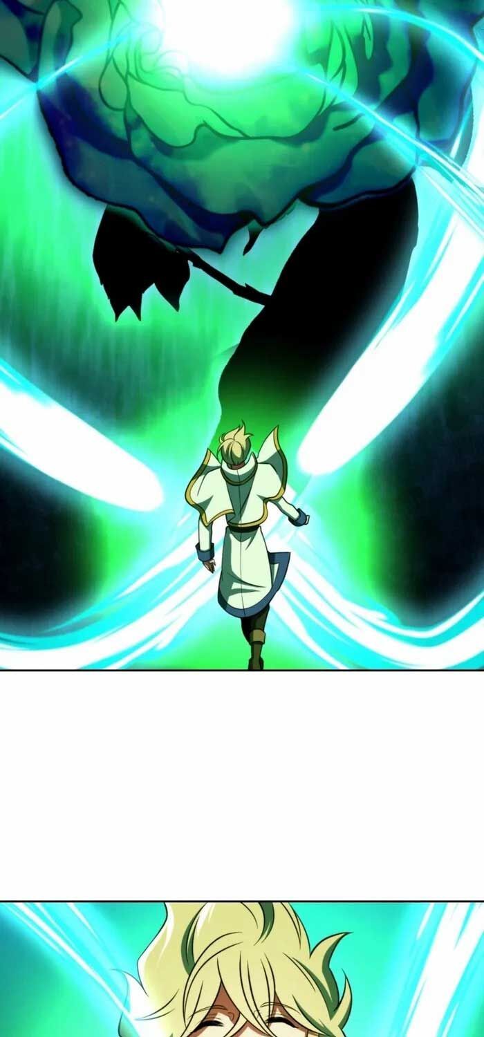 đọc truyện Đại Ma Đạo Sư Hồi Quy Chương 118 ảnh 76 tại Thiên Thai Truyện