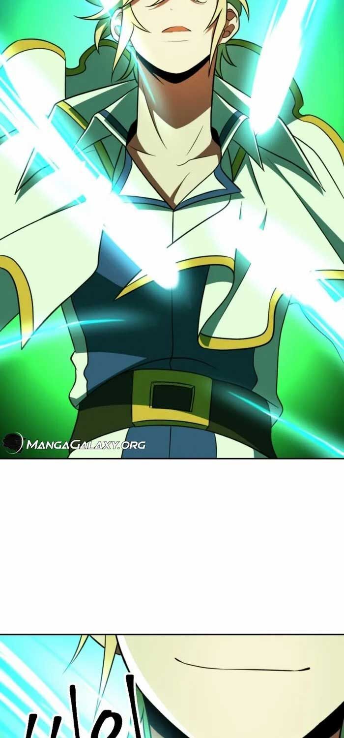 đọc truyện Đại Ma Đạo Sư Hồi Quy Chương 118 ảnh 77 tại Thiên Thai Truyện