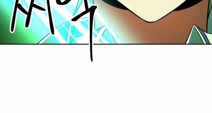 đọc truyện Đại Ma Đạo Sư Hồi Quy Chương 118 ảnh 78 tại Thiên Thai Truyện