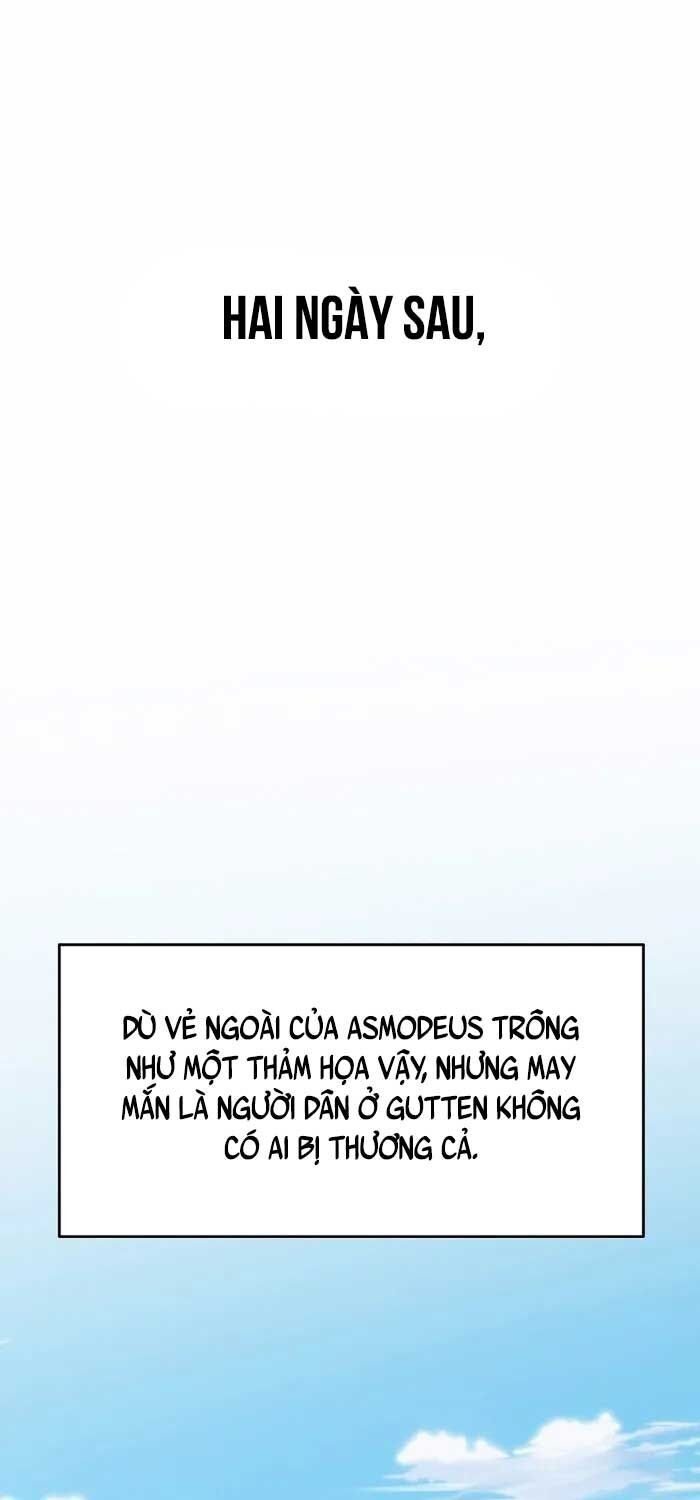 đọc truyện Đại Ma Đạo Sư Hồi Quy Chương 118 ảnh 79 tại Thiên Thai Truyện