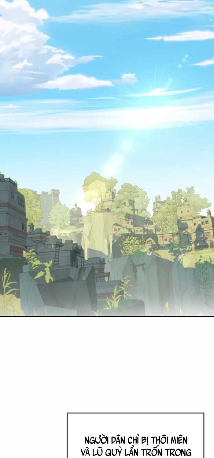 đọc truyện Đại Ma Đạo Sư Hồi Quy Chương 118 ảnh 80 tại Thiên Thai Truyện