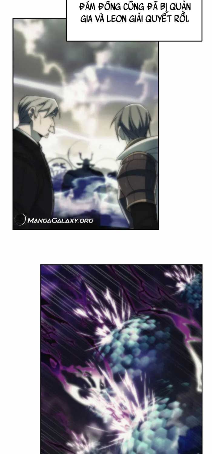 đọc truyện Đại Ma Đạo Sư Hồi Quy Chương 118 ảnh 81 tại Thiên Thai Truyện