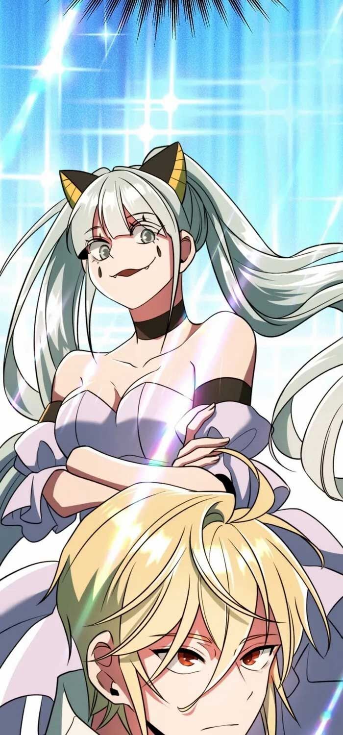 đọc truyện Đại Ma Đạo Sư Hồi Quy Chương 118 ảnh 10 tại Thiên Thai Truyện