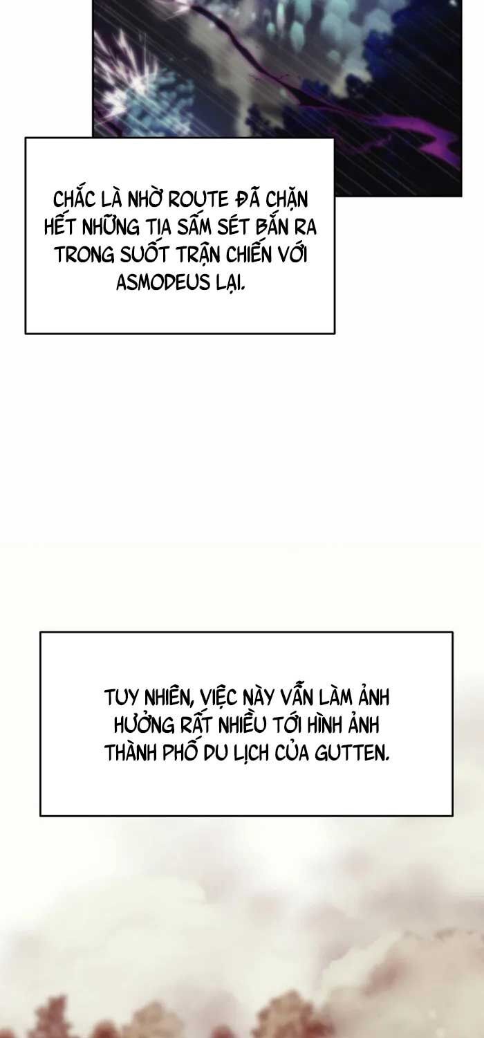 đọc truyện Đại Ma Đạo Sư Hồi Quy Chương 118 ảnh 82 tại Thiên Thai Truyện