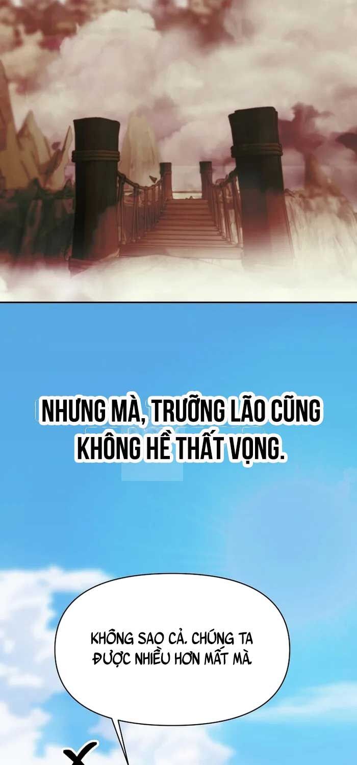 đọc truyện Đại Ma Đạo Sư Hồi Quy Chương 118 ảnh 83 tại Thiên Thai Truyện