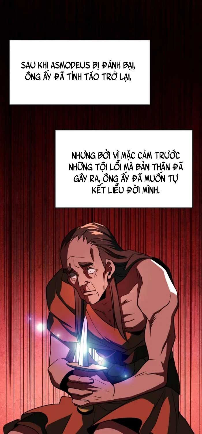 đọc truyện Đại Ma Đạo Sư Hồi Quy Chương 118 ảnh 86 tại Thiên Thai Truyện