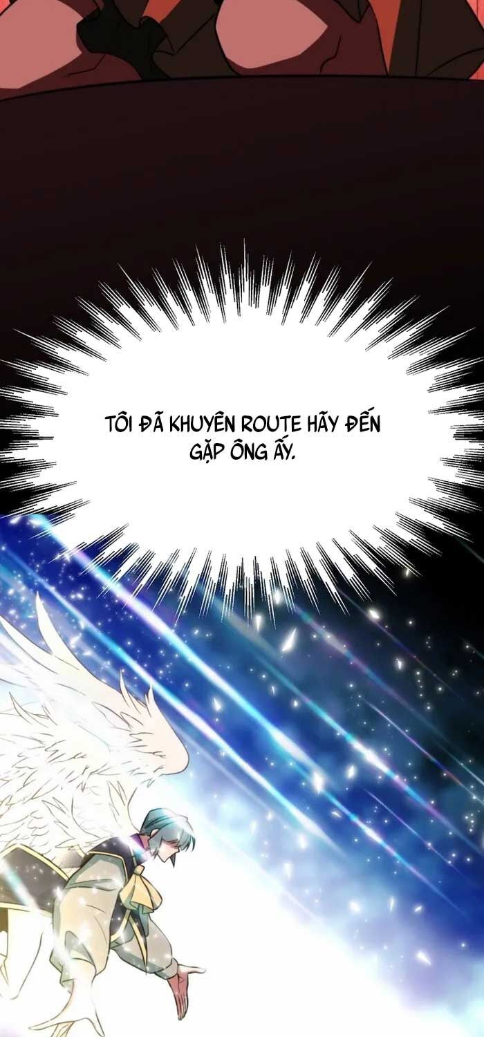 đọc truyện Đại Ma Đạo Sư Hồi Quy Chương 118 ảnh 87 tại Thiên Thai Truyện