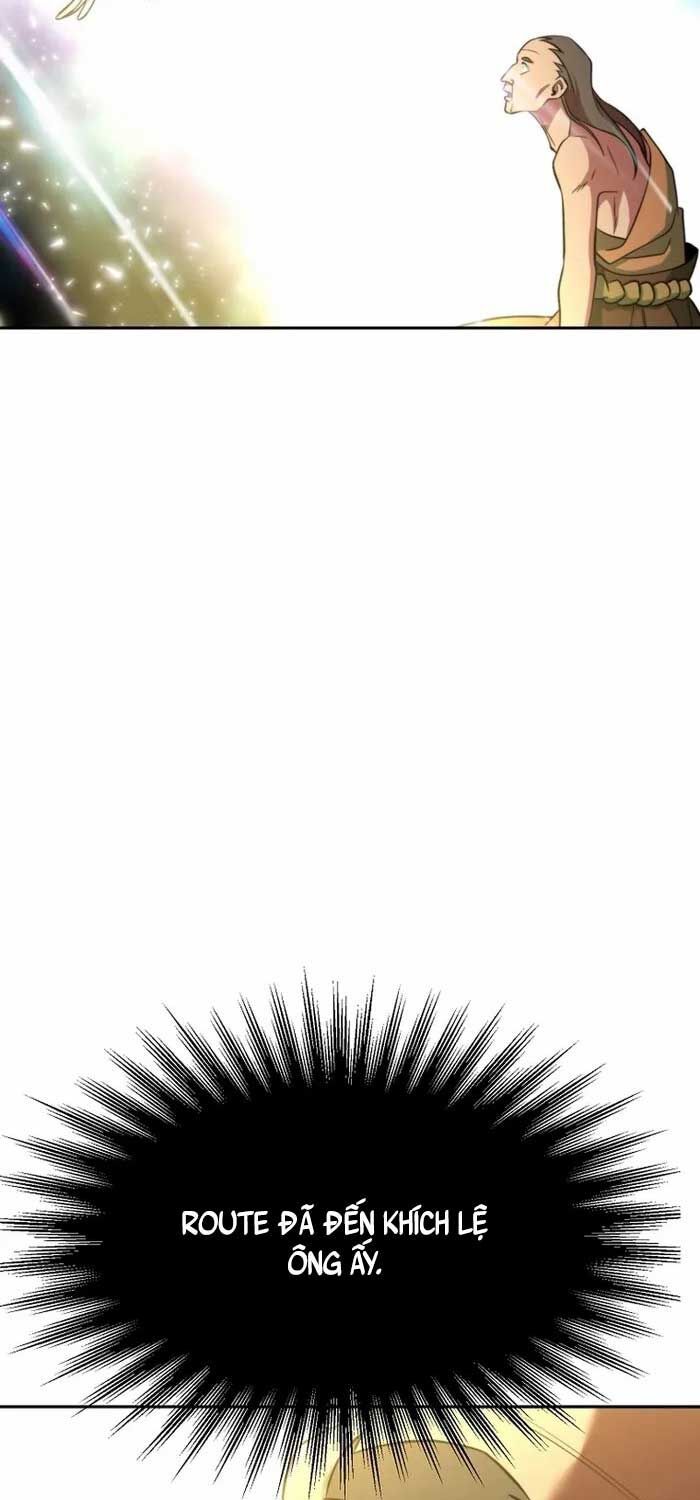 đọc truyện Đại Ma Đạo Sư Hồi Quy Chương 118 ảnh 88 tại Thiên Thai Truyện