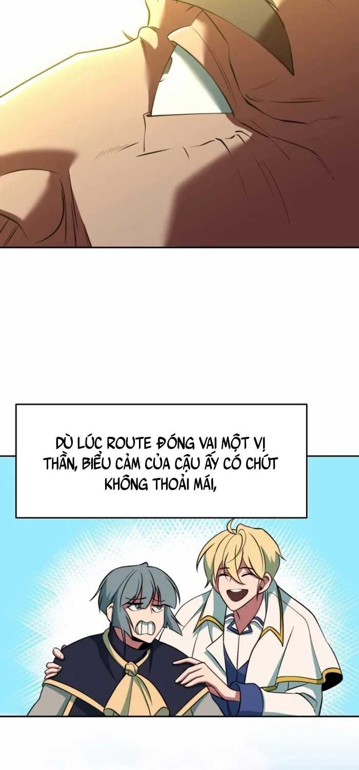 đọc truyện Đại Ma Đạo Sư Hồi Quy Chương 118 ảnh 89 tại Thiên Thai Truyện