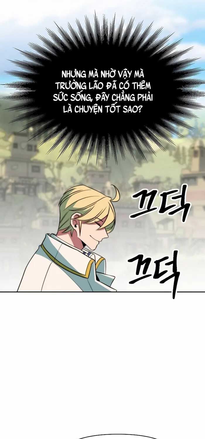 đọc truyện Đại Ma Đạo Sư Hồi Quy Chương 118 ảnh 90 tại Thiên Thai Truyện