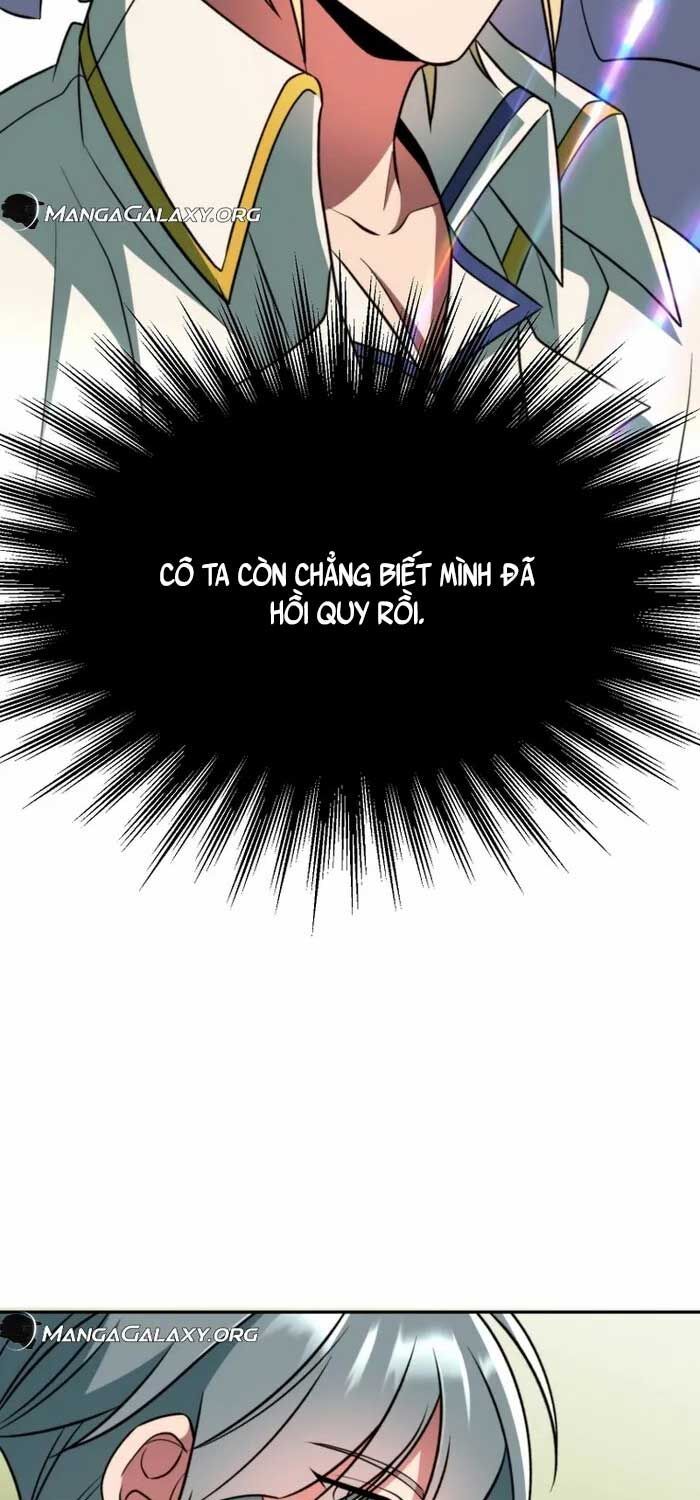 đọc truyện Đại Ma Đạo Sư Hồi Quy Chương 118 ảnh 11 tại Thiên Thai Truyện