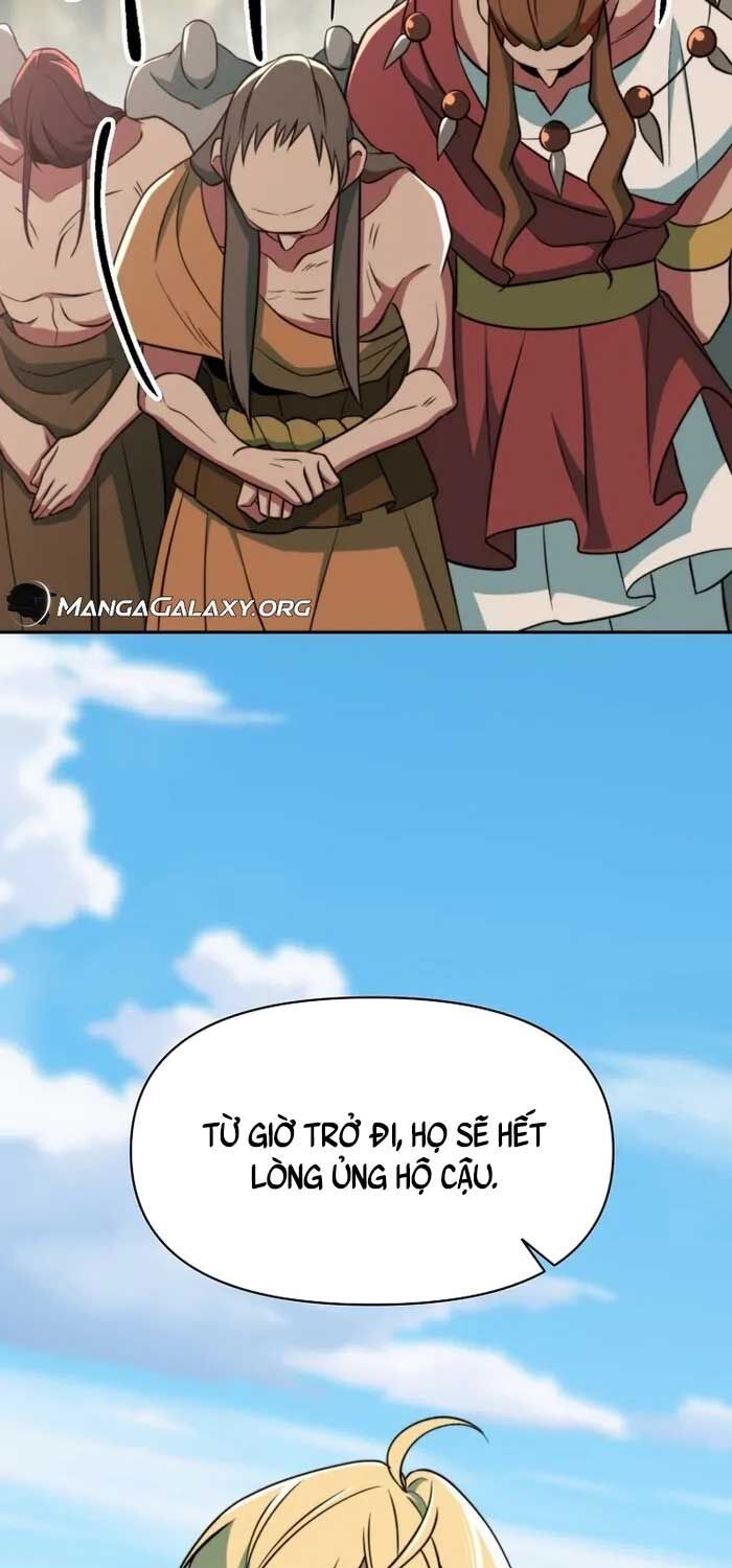 đọc truyện Đại Ma Đạo Sư Hồi Quy Chương 118 ảnh 93 tại Thiên Thai Truyện