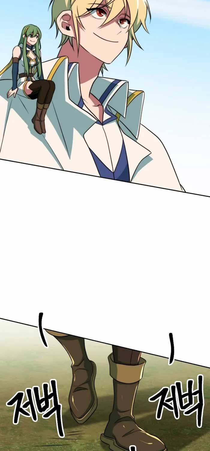 đọc truyện Đại Ma Đạo Sư Hồi Quy Chương 118 ảnh 94 tại Thiên Thai Truyện