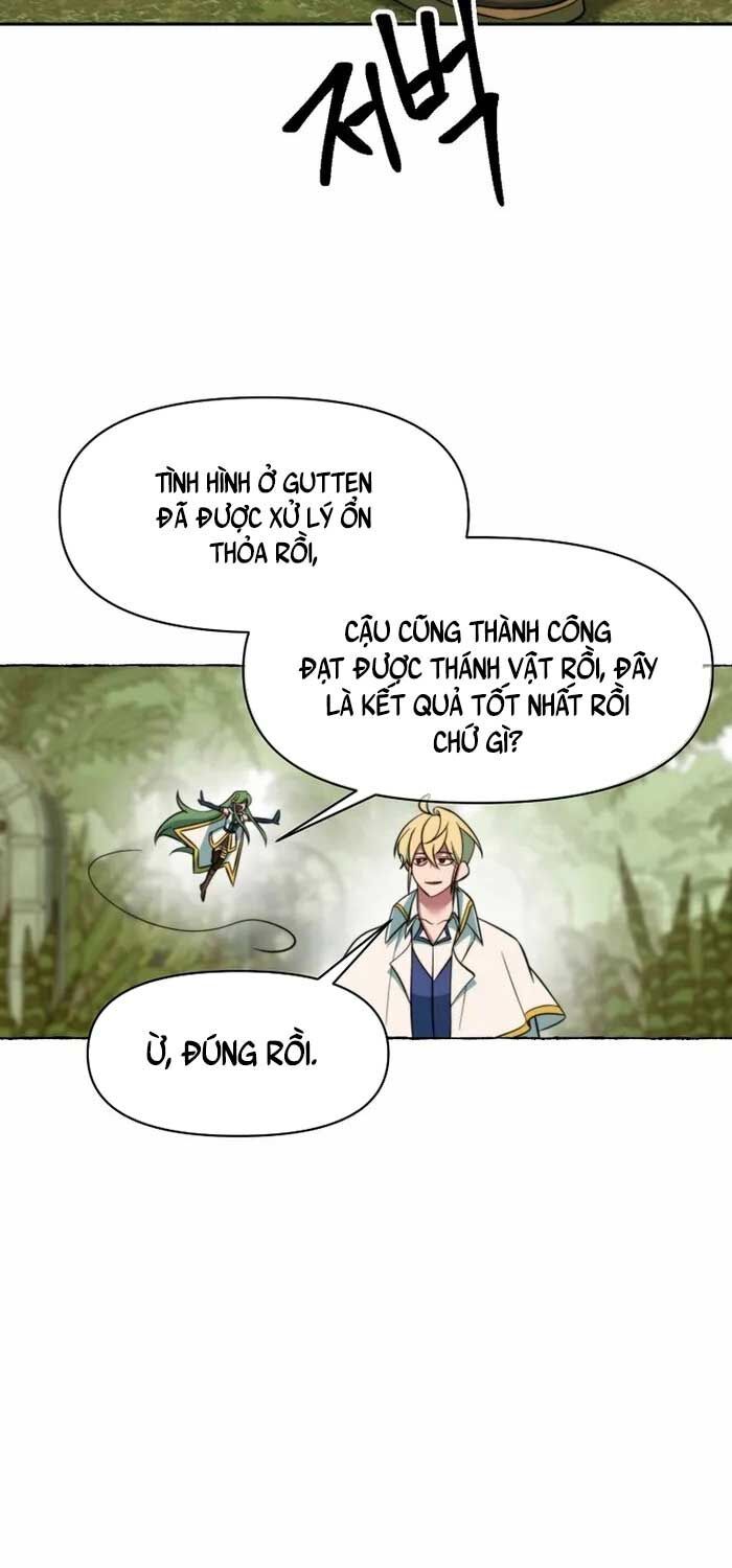 đọc truyện Đại Ma Đạo Sư Hồi Quy Chương 118 ảnh 95 tại Thiên Thai Truyện