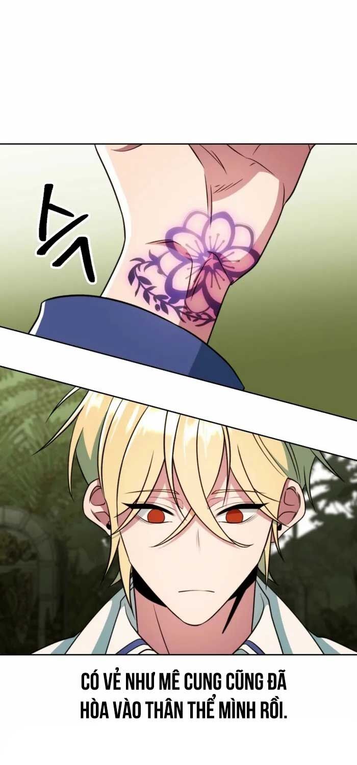 đọc truyện Đại Ma Đạo Sư Hồi Quy Chương 118 ảnh 96 tại Thiên Thai Truyện