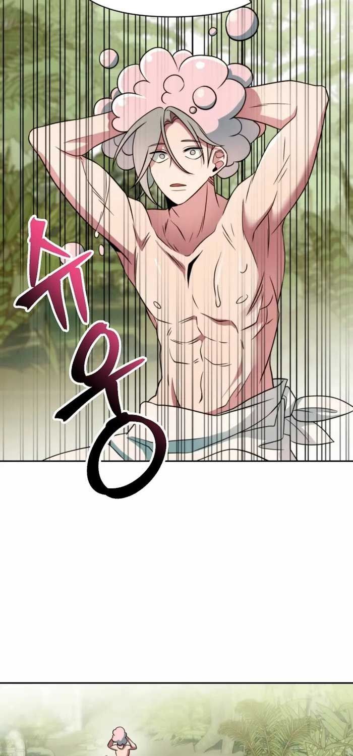 đọc truyện Đại Ma Đạo Sư Hồi Quy Chương 118 ảnh 98 tại Thiên Thai Truyện