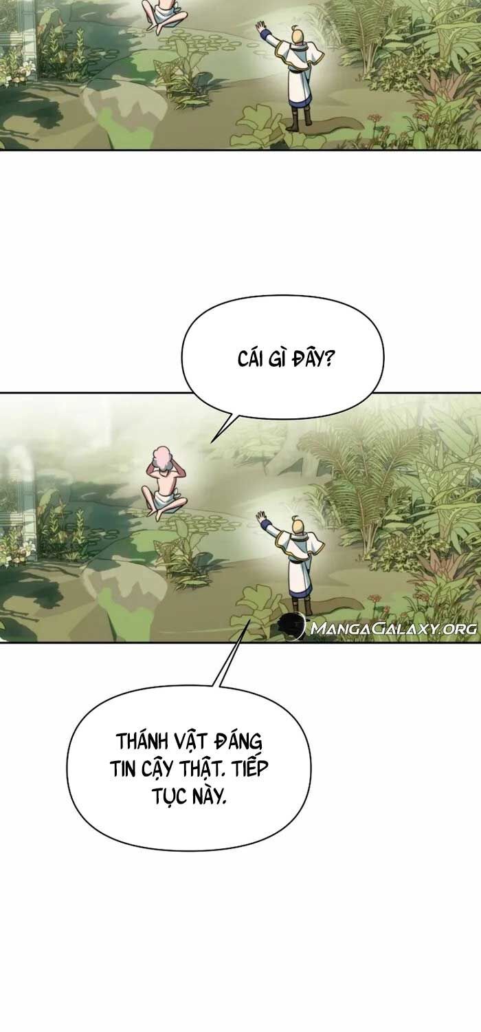 đọc truyện Đại Ma Đạo Sư Hồi Quy Chương 118 ảnh 99 tại Thiên Thai Truyện