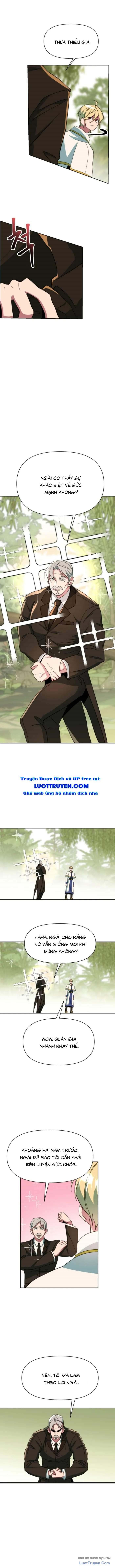 đọc truyện Đại Ma Đạo Sư Hồi Quy Chương 119 ảnh 14 tại Thiên Thai Truyện