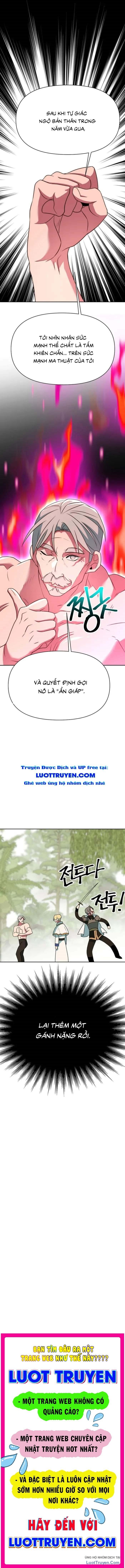 đọc truyện Đại Ma Đạo Sư Hồi Quy Chương 119 ảnh 17 tại Thiên Thai Truyện
