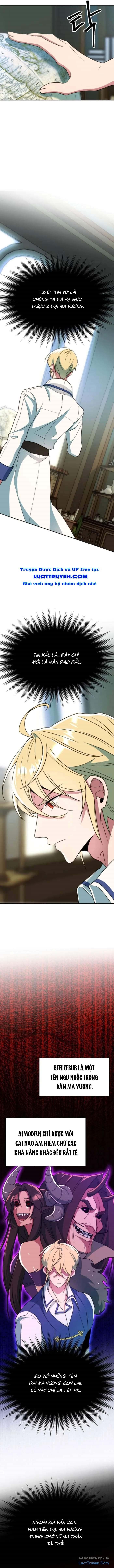 đọc truyện Đại Ma Đạo Sư Hồi Quy Chương 119 ảnh 4 tại Thiên Thai Truyện