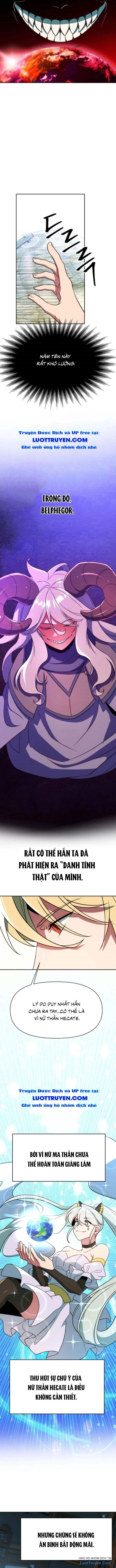 đọc truyện Đại Ma Đạo Sư Hồi Quy Chương 119 ảnh 5 tại Thiên Thai Truyện