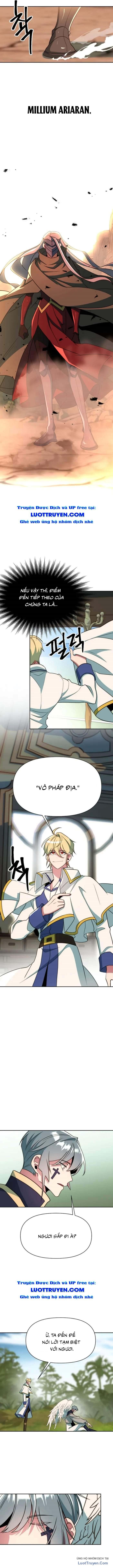 đọc truyện Đại Ma Đạo Sư Hồi Quy Chương 119 ảnh 7 tại Thiên Thai Truyện