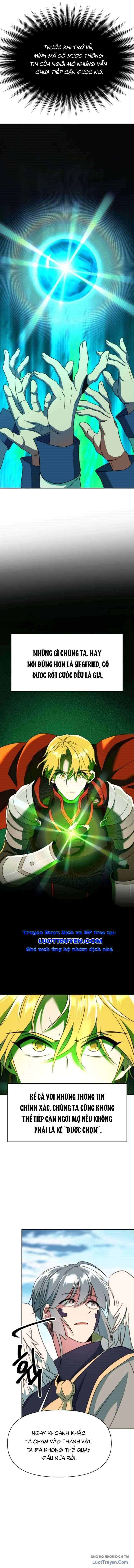 đọc truyện Đại Ma Đạo Sư Hồi Quy Chương 119 ảnh 9 tại Thiên Thai Truyện