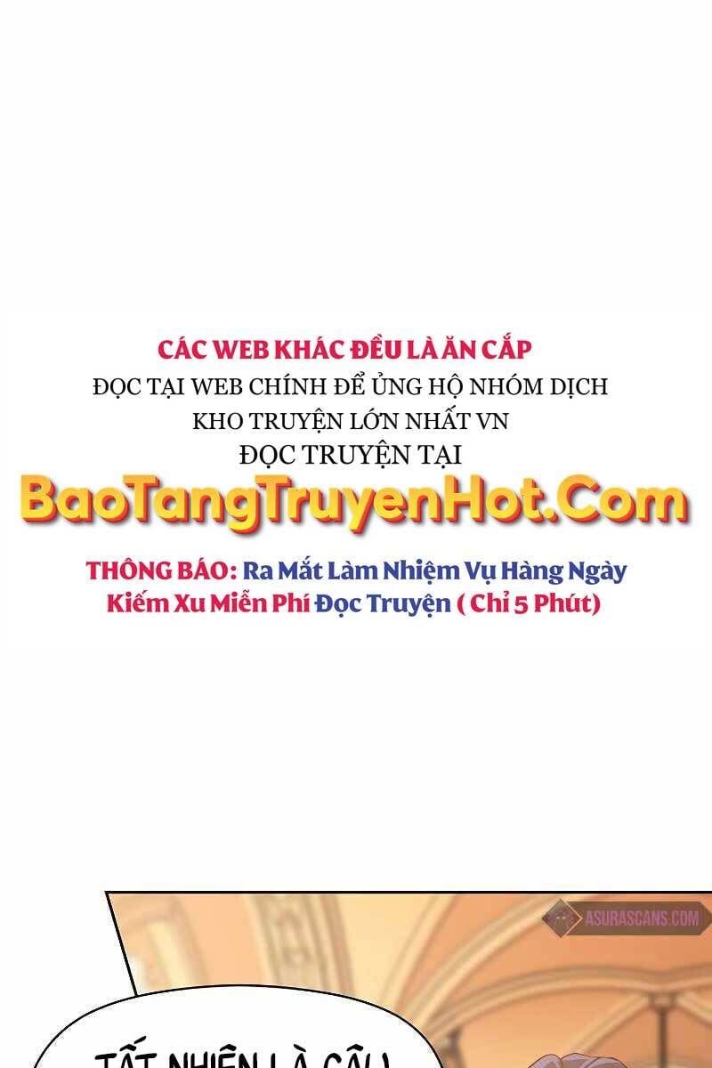 đọc truyện Đại Ma Đạo Sư Hồi Quy Chương 12 ảnh 12 tại Thiên Thai Truyện