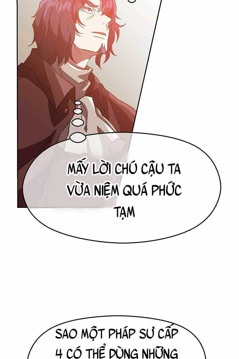 đọc truyện Đại Ma Đạo Sư Hồi Quy Chương 12 ảnh 102 tại Thiên Thai Truyện