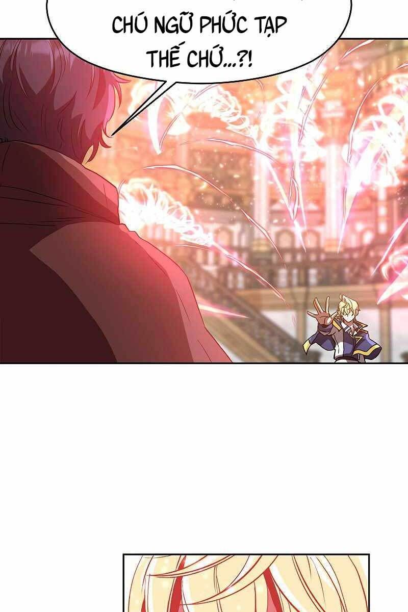 đọc truyện Đại Ma Đạo Sư Hồi Quy Chương 12 ảnh 103 tại Thiên Thai Truyện