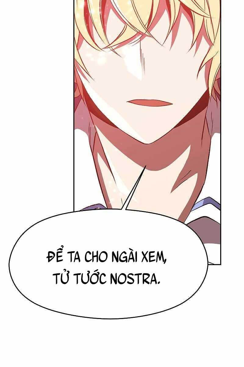 đọc truyện Đại Ma Đạo Sư Hồi Quy Chương 12 ảnh 104 tại Thiên Thai Truyện