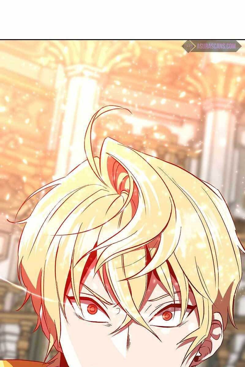 đọc truyện Đại Ma Đạo Sư Hồi Quy Chương 12 ảnh 105 tại Thiên Thai Truyện