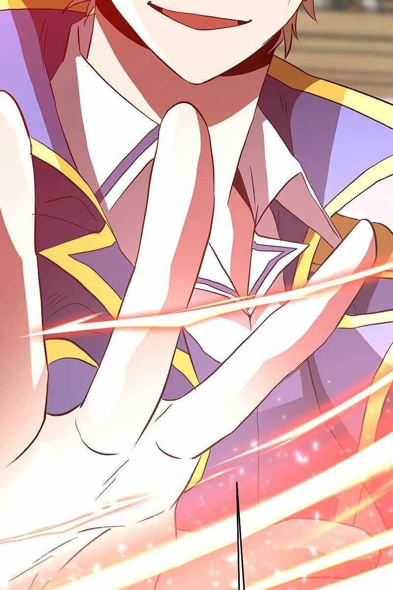 đọc truyện Đại Ma Đạo Sư Hồi Quy Chương 12 ảnh 106 tại Thiên Thai Truyện