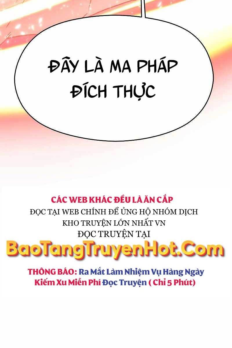 đọc truyện Đại Ma Đạo Sư Hồi Quy Chương 12 ảnh 107 tại Thiên Thai Truyện