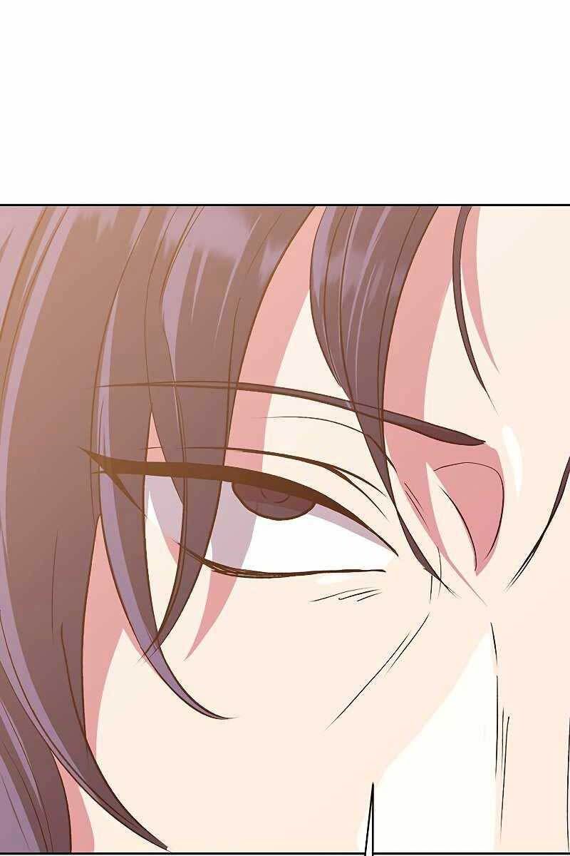 đọc truyện Đại Ma Đạo Sư Hồi Quy Chương 12 ảnh 14 tại Thiên Thai Truyện