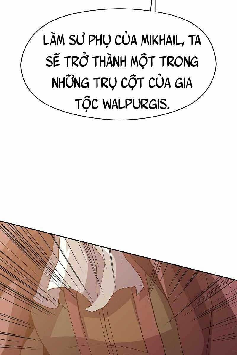 đọc truyện Đại Ma Đạo Sư Hồi Quy Chương 12 ảnh 15 tại Thiên Thai Truyện