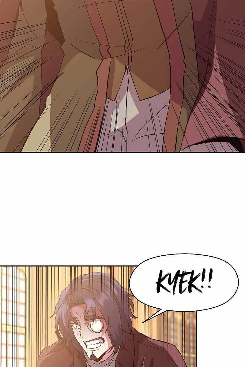 đọc truyện Đại Ma Đạo Sư Hồi Quy Chương 12 ảnh 16 tại Thiên Thai Truyện