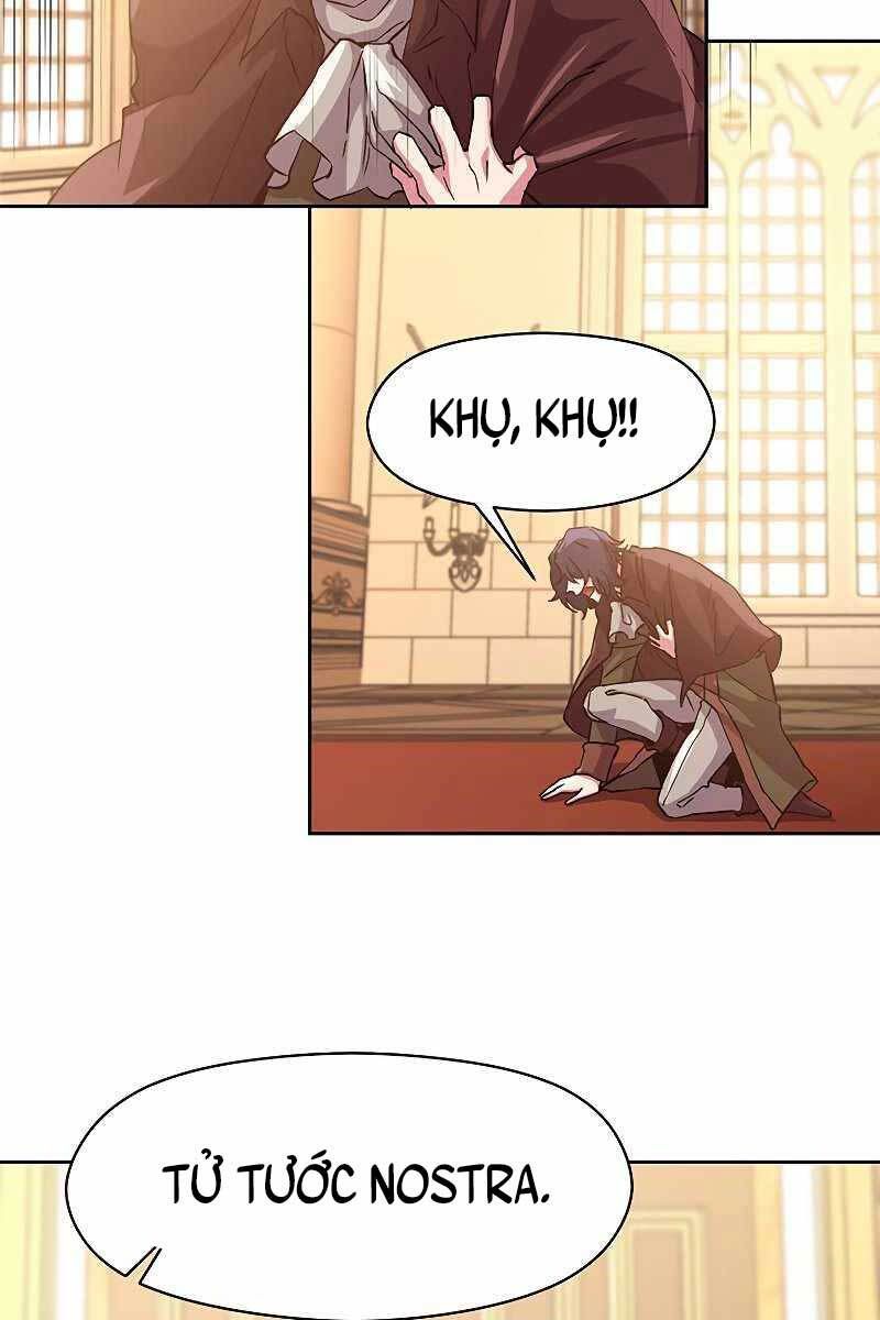 đọc truyện Đại Ma Đạo Sư Hồi Quy Chương 12 ảnh 17 tại Thiên Thai Truyện