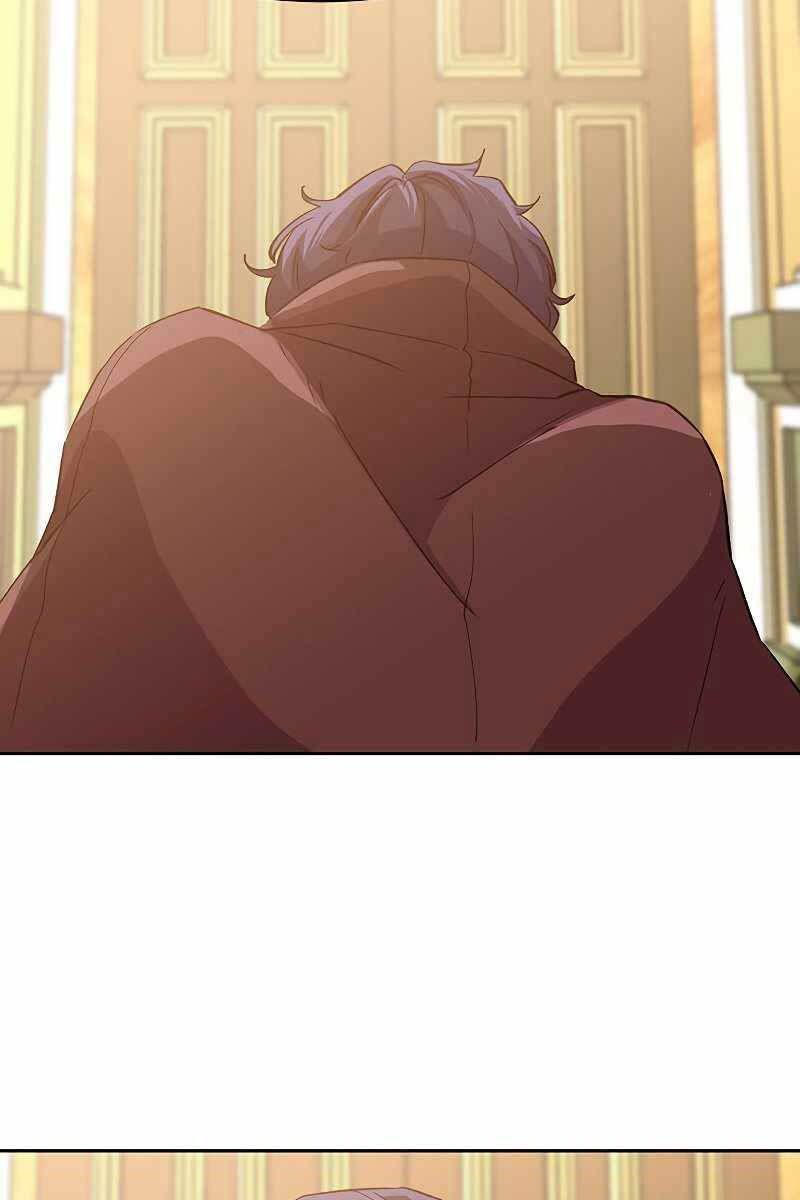 đọc truyện Đại Ma Đạo Sư Hồi Quy Chương 12 ảnh 18 tại Thiên Thai Truyện