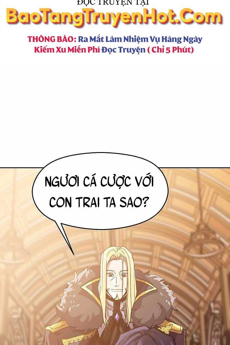 đọc truyện Đại Ma Đạo Sư Hồi Quy Chương 12 ảnh 20 tại Thiên Thai Truyện