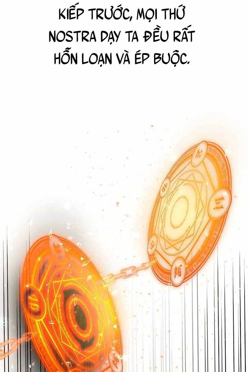 đọc truyện Đại Ma Đạo Sư Hồi Quy Chương 12 ảnh 4 tại Thiên Thai Truyện