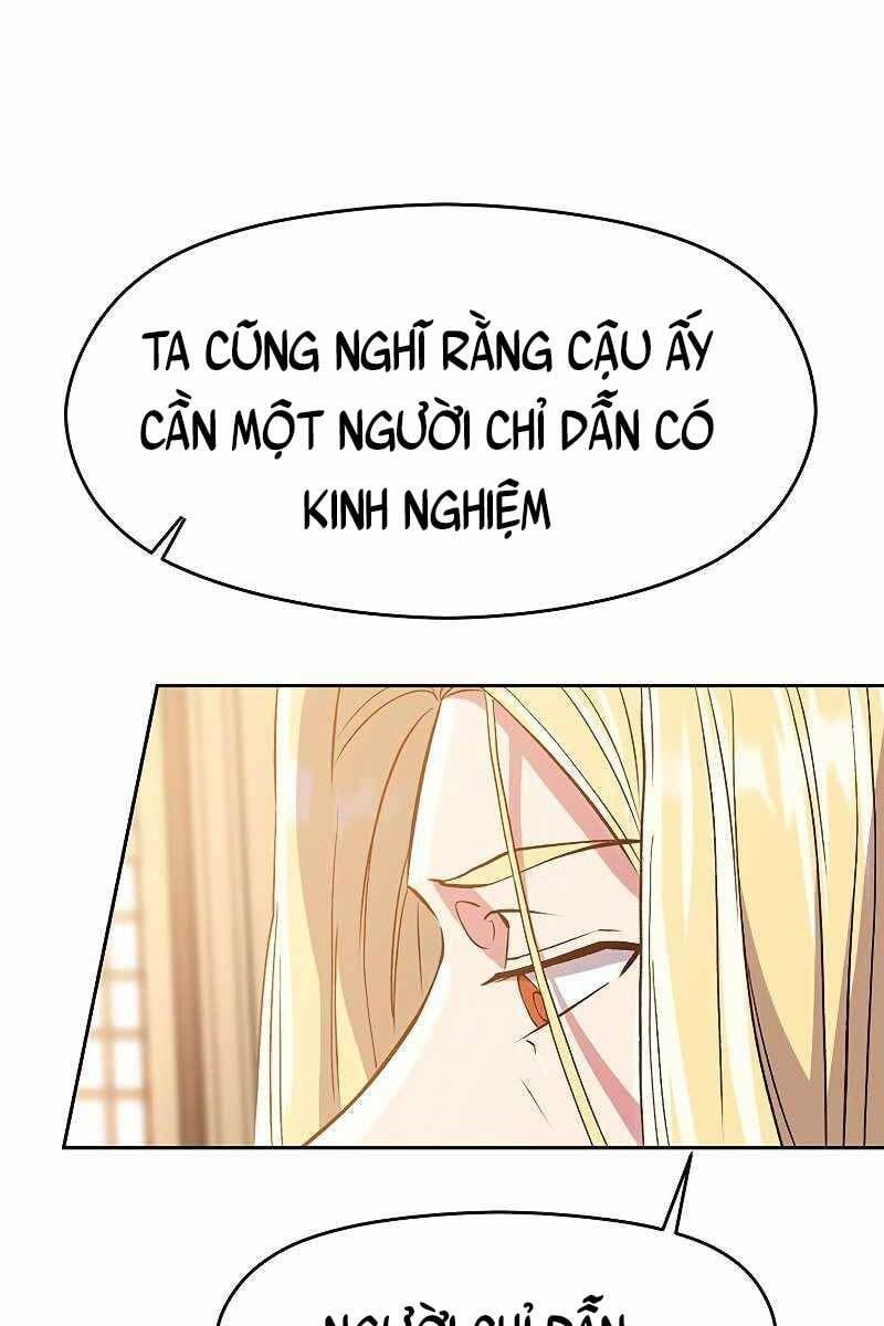 đọc truyện Đại Ma Đạo Sư Hồi Quy Chương 12 ảnh 22 tại Thiên Thai Truyện