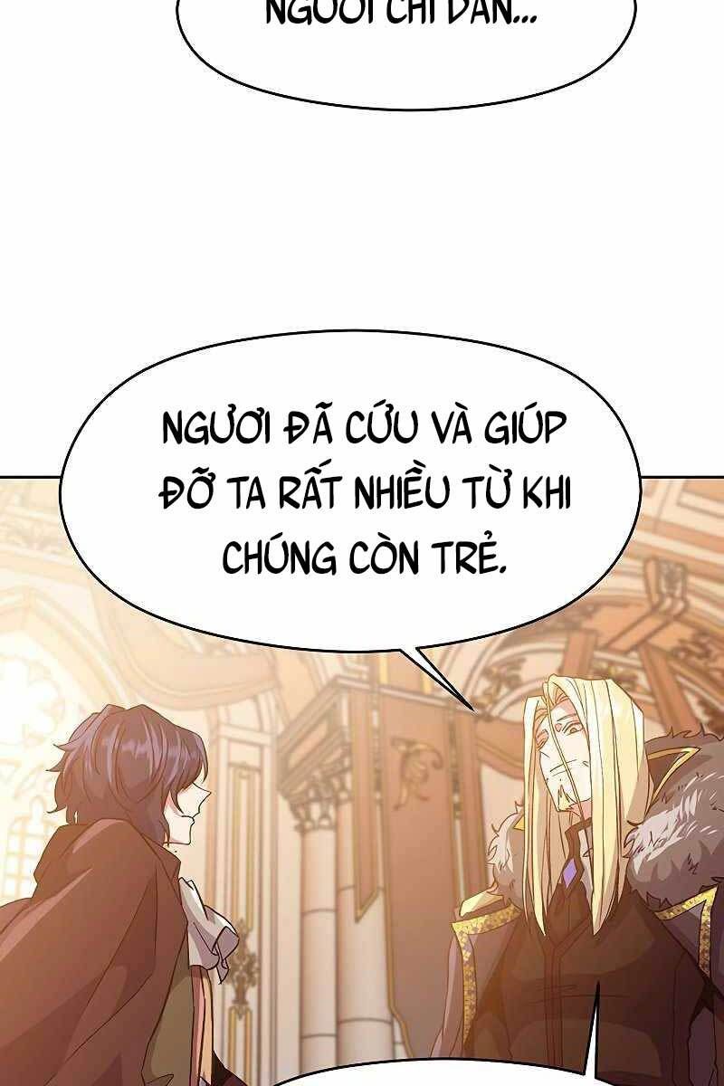 đọc truyện Đại Ma Đạo Sư Hồi Quy Chương 12 ảnh 23 tại Thiên Thai Truyện