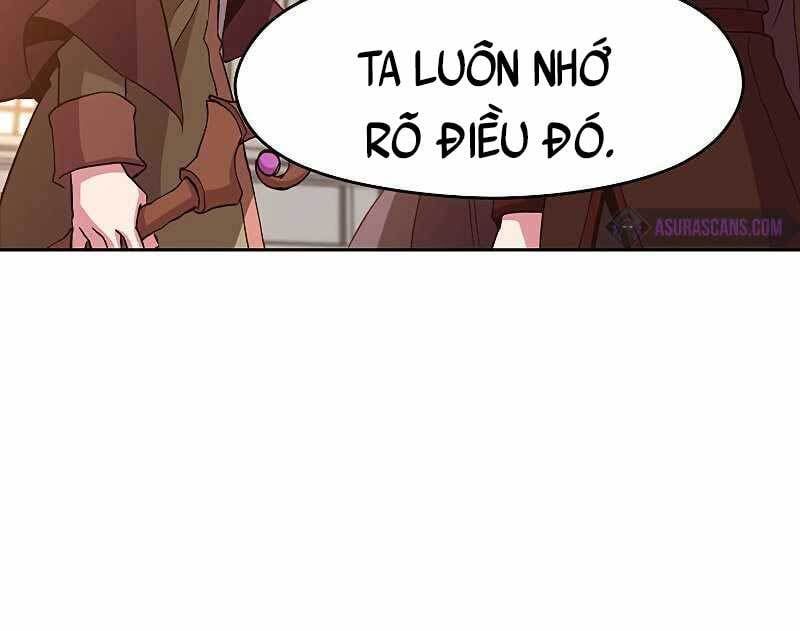 đọc truyện Đại Ma Đạo Sư Hồi Quy Chương 12 ảnh 24 tại Thiên Thai Truyện