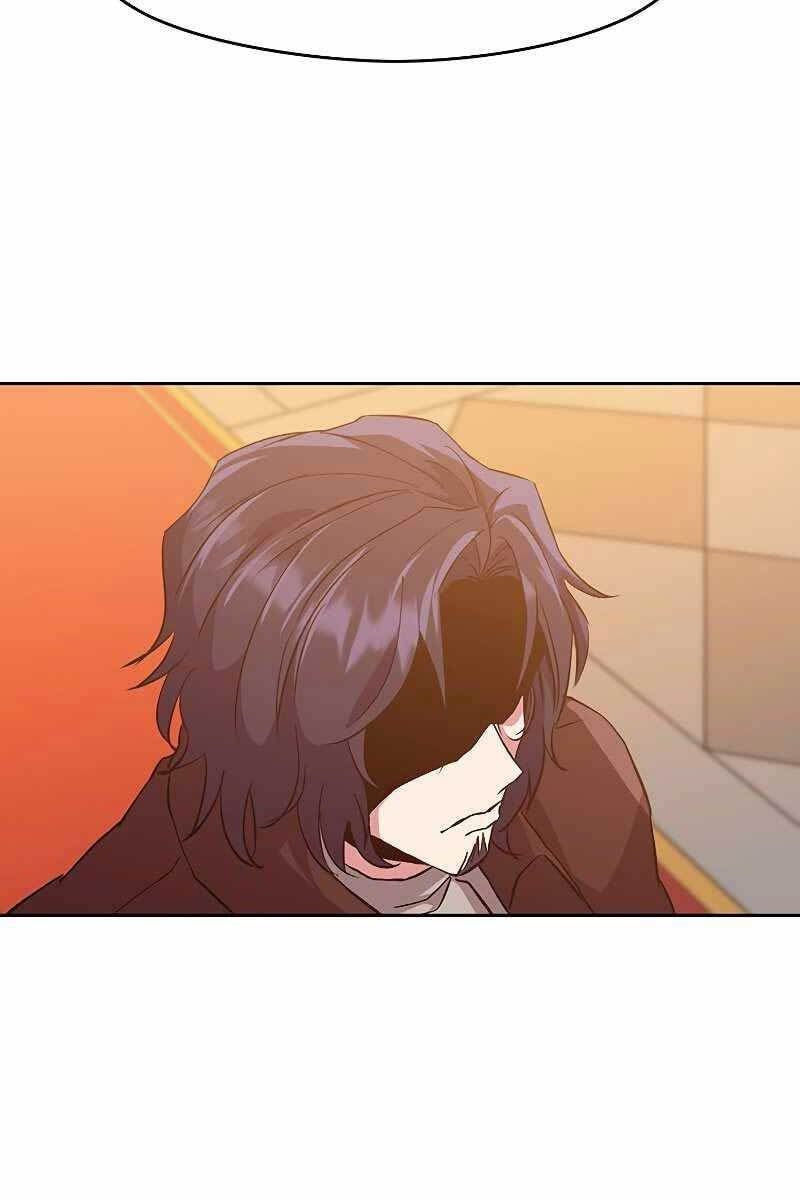 đọc truyện Đại Ma Đạo Sư Hồi Quy Chương 12 ảnh 26 tại Thiên Thai Truyện